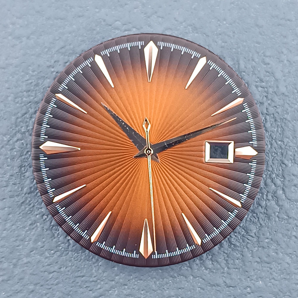 ساعة بريساج من الفولاذ المقاوم - مراجعة Seiko Watch Presage وسعره