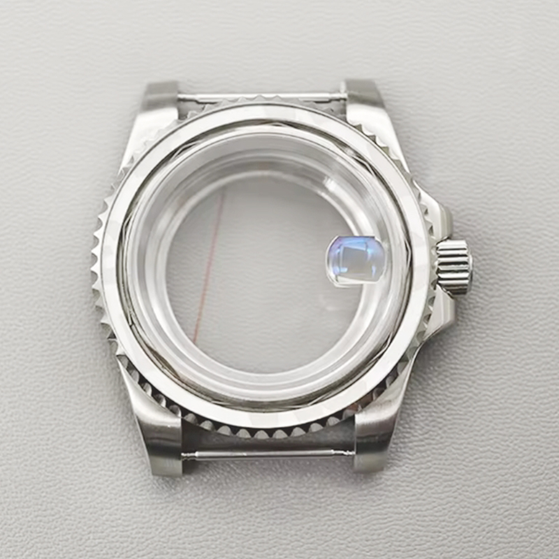 وزارة الدفاع الفضة الفرعية ساع - مراجعة Seiko Watch 5 Sports وسعره