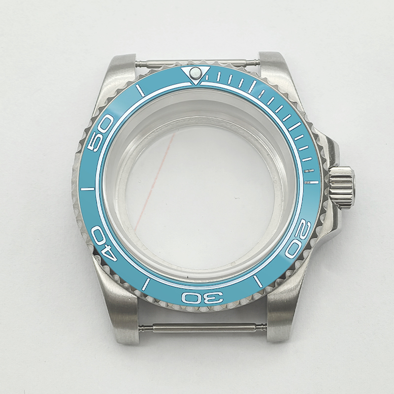 وزارة الدفاع الفضة الفرعية ساع - مراجعة Seiko Watch 5 Sports وسعره