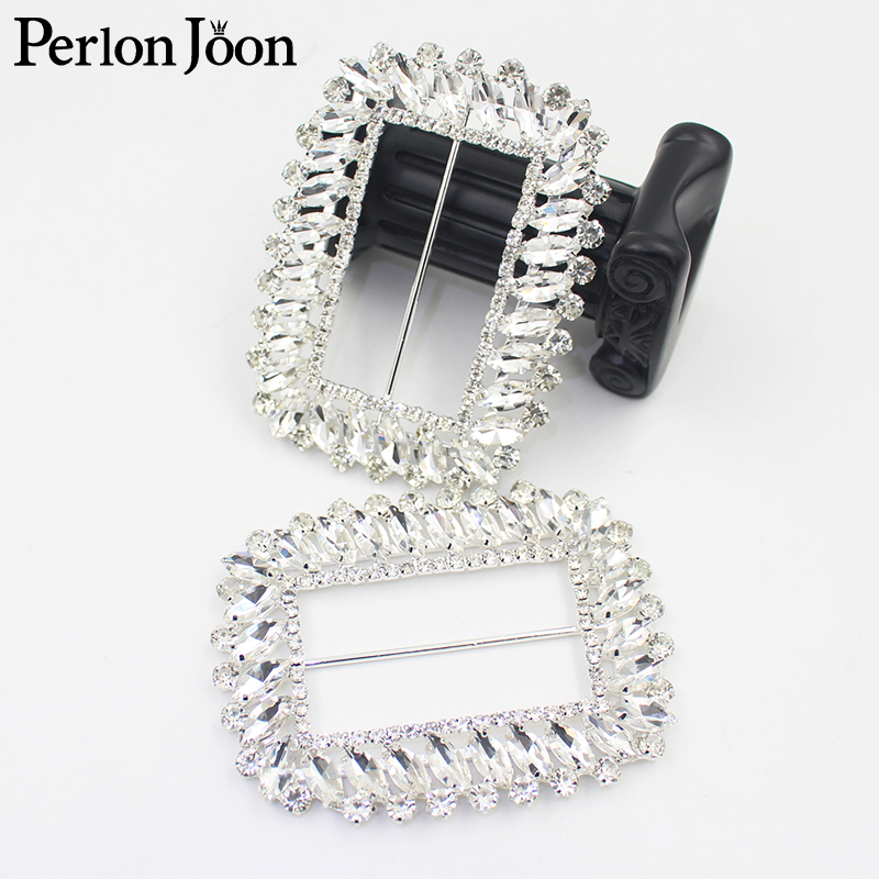 2 قطعة 10.3*7.5 سنتيمتر (الداخ - مراجعة Perlon Strap Woven وسعره