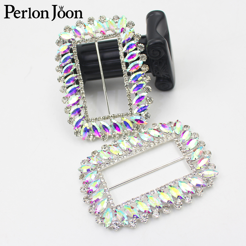 2 قطعة 10.3*7.5 سنتيمتر (الداخ - مراجعة Perlon Strap Woven وسعره