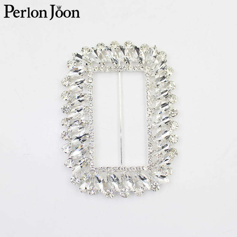 2 قطعة 10.3*7.5 سنتيمتر (الداخ - مراجعة Perlon Strap Woven وسعره