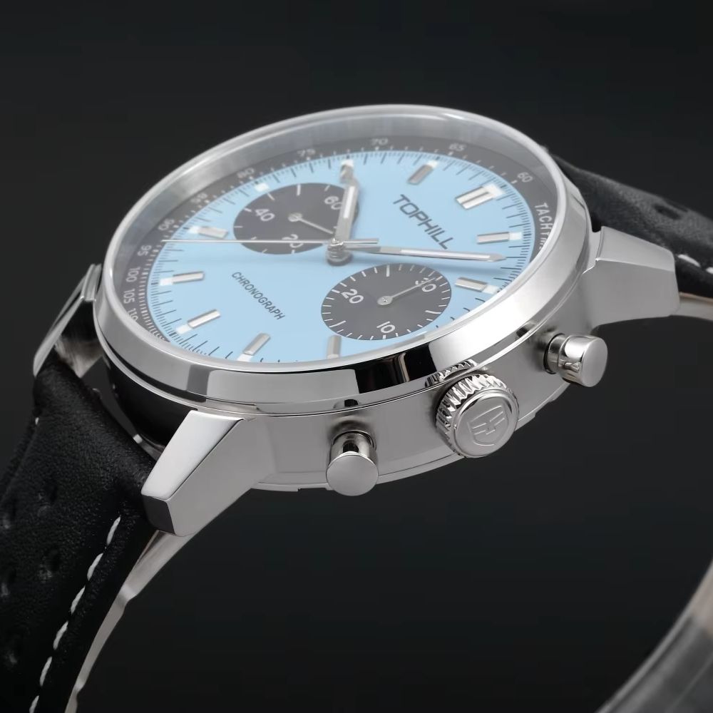 ل كاسيو G-SHOCK سلسلة GA-2100  - مراجعة Casio Watch G-Shock Ga-2100 وسعره